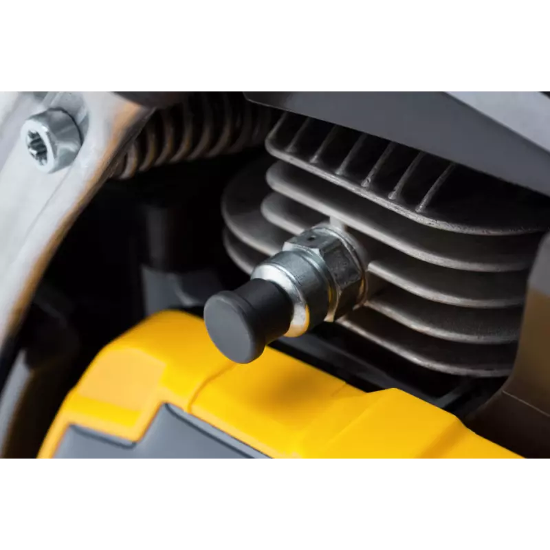 CS755_240521502ST1_detail4_web